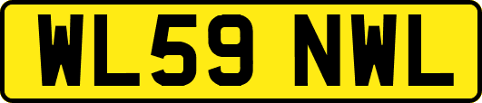 WL59NWL