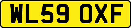 WL59OXF