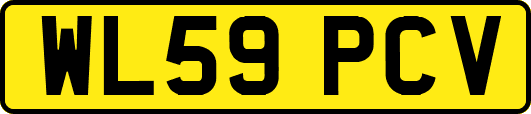 WL59PCV