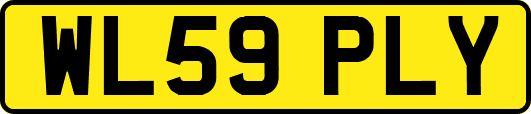 WL59PLY