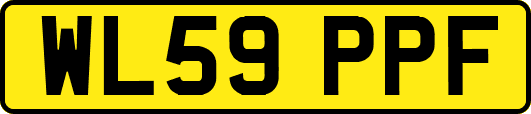 WL59PPF