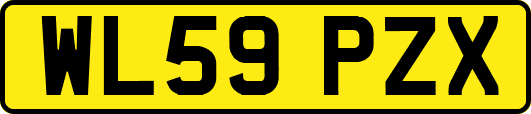 WL59PZX