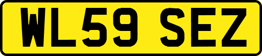 WL59SEZ