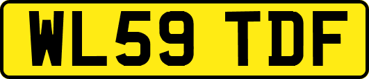 WL59TDF