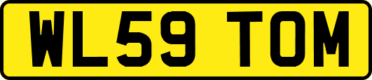 WL59TOM