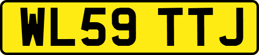 WL59TTJ