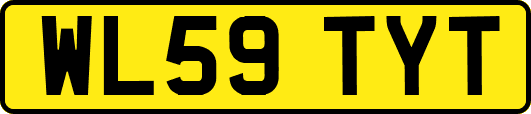 WL59TYT