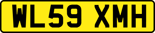 WL59XMH