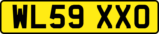 WL59XXO