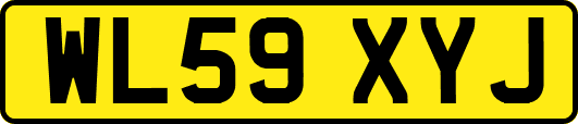 WL59XYJ