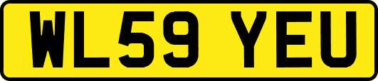 WL59YEU