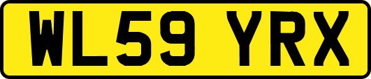 WL59YRX