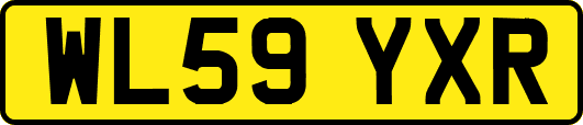 WL59YXR