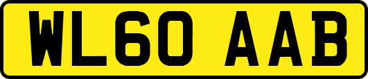 WL60AAB