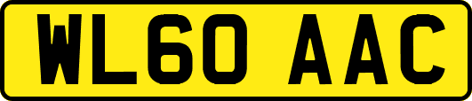 WL60AAC