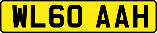 WL60AAH