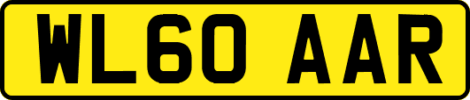 WL60AAR