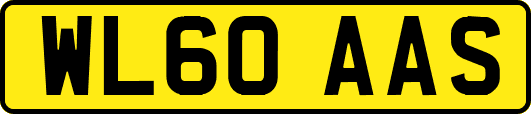 WL60AAS