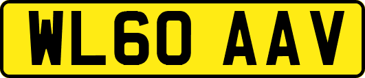 WL60AAV