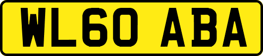 WL60ABA