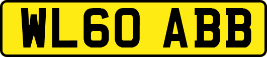 WL60ABB