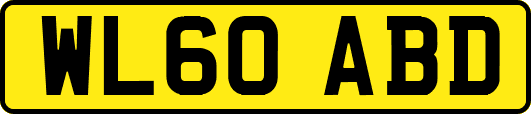 WL60ABD