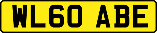 WL60ABE