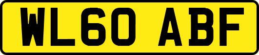 WL60ABF