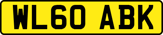 WL60ABK