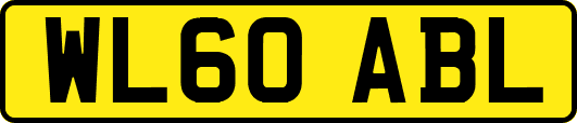 WL60ABL