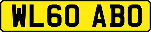 WL60ABO