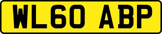 WL60ABP