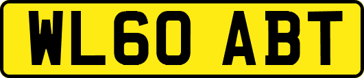 WL60ABT