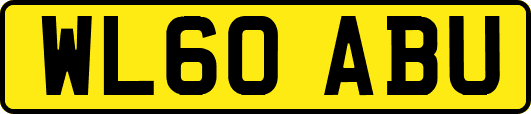 WL60ABU