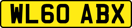 WL60ABX