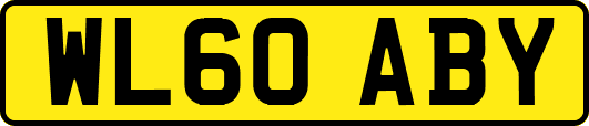 WL60ABY