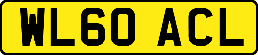 WL60ACL