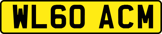 WL60ACM
