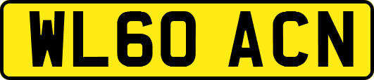 WL60ACN