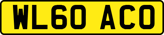 WL60ACO