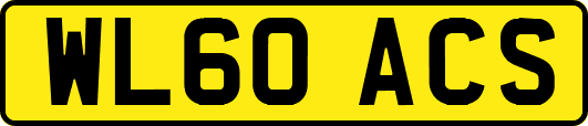 WL60ACS