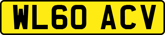 WL60ACV