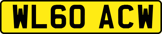 WL60ACW