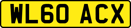WL60ACX