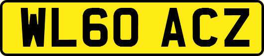 WL60ACZ