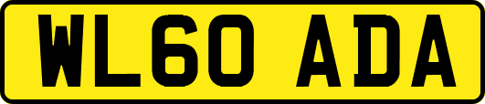 WL60ADA