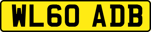 WL60ADB