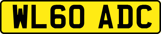 WL60ADC