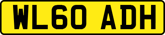 WL60ADH