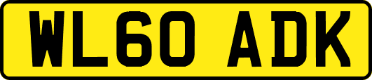 WL60ADK